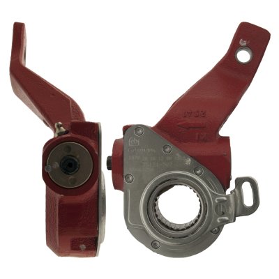 Febi Bilstein Slack Adjuster 35121