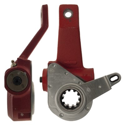 Febi Bilstein Slack Adjuster 35122