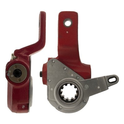 Febi Bilstein Slack Adjuster 35124