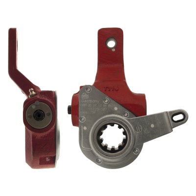 Febi Bilstein Slack Adjuster 35125