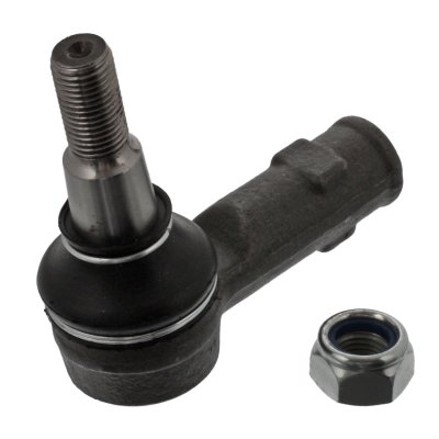 Febi Bilstein Tie Rod End 35132