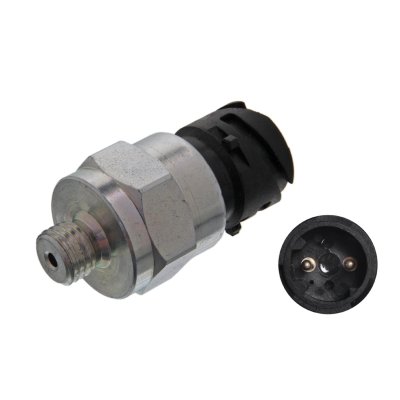 Febi Bilstein Pressure Switch 35142