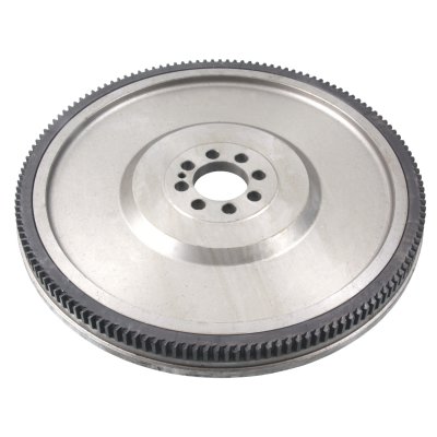 Febi Bilstein Flywheel 35146