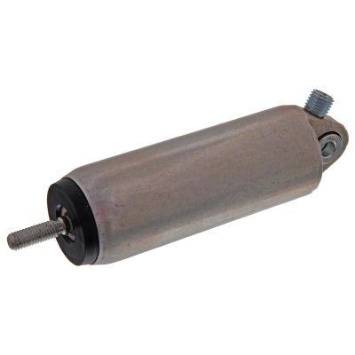 Febi Bilstein Air Cylinder 35165