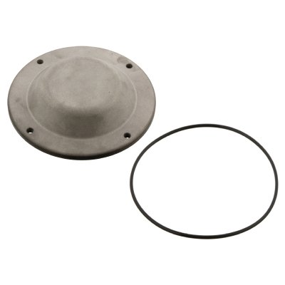 Febi Bilstein Hub Cap 35170