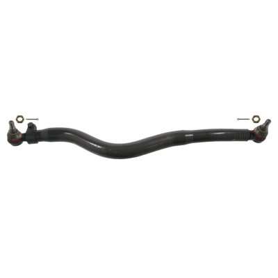 Febi Bilstein Drag Link 35171