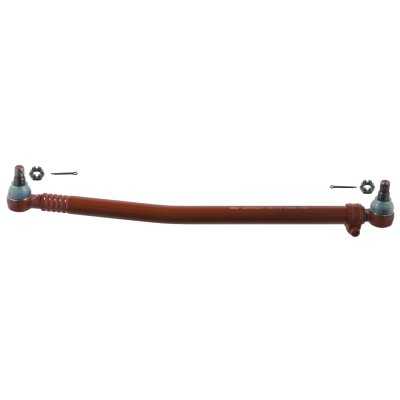 Febi Bilstein Drag Link 35174