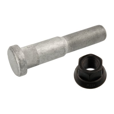 Febi Bilstein Wheel Stud 35176