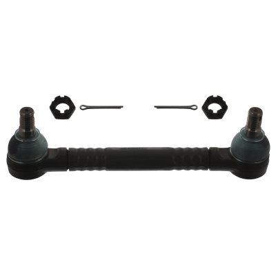 Febi Bilstein Stabiliser Link 35190