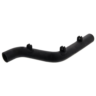 Febi Bilstein Coolant Hose 35193