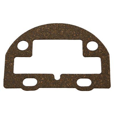 Febi Bilstein Gasket 35203