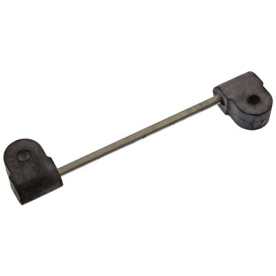 Febi Bilstein Tension Rod 35268