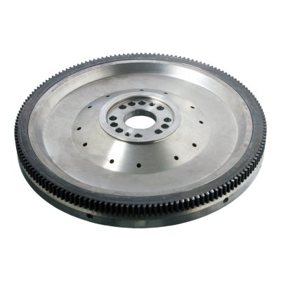 Febi Bilstein Flywheel 35302