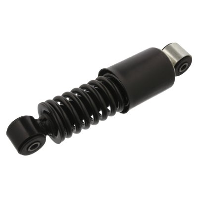 Febi Bilstein Cabin Shock Absorber 35307