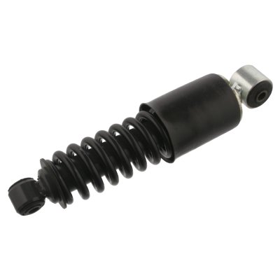 Febi Bilstein Cabin Shock Absorber 35308