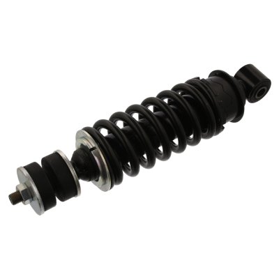 Febi Bilstein Cabin Shock Absorber 35309