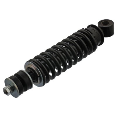 Febi Bilstein Cabin Shock Absorber 35310