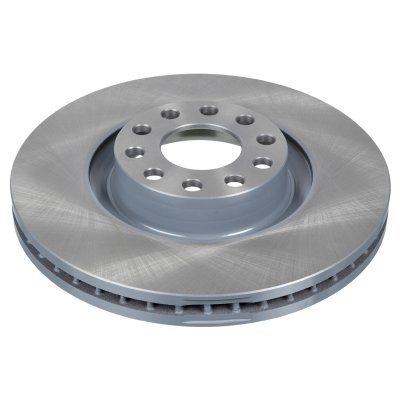 Blueprint Brake Disc ADV1843101