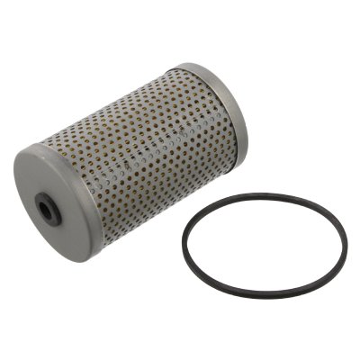 Febi Bilstein Fuel Filter 35333