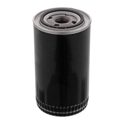 Febi Bilstein Oil Filter 35340