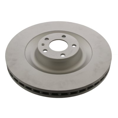 Blueprint Brake Disc ADV1843103