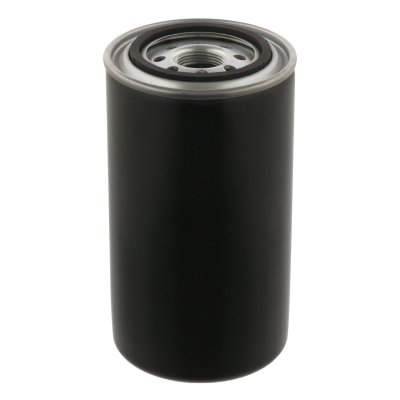 Febi Bilstein Oil Filter 35360