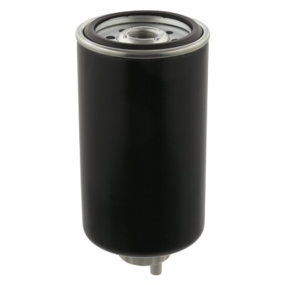 Febi Bilstein Fuel Filter 35363