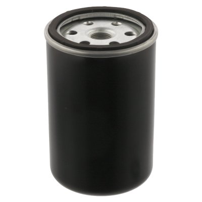 Febi Bilstein Fuel Filter 35367