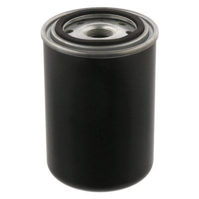 Febi Bilstein Fuel Filter 35368