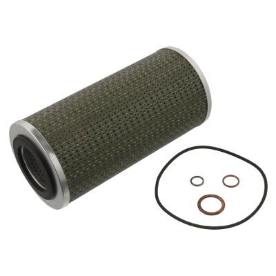 Febi Bilstein Oil Filter 35370