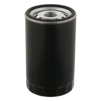 Febi Bilstein Oil Filter 35372