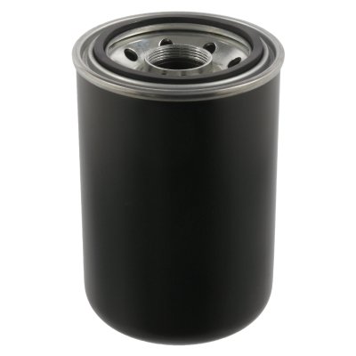 Febi Bilstein Oil Filter 35374