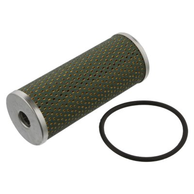 Febi Bilstein Hydraulic Filter 35377