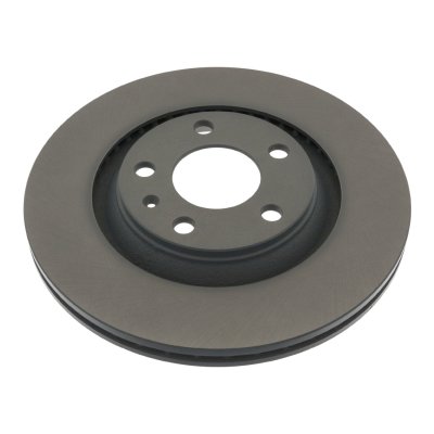 Blueprint Brake Disc ADV1843108