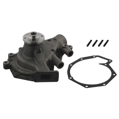 Febi Bilstein Water Pump 35405