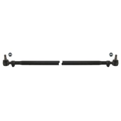 Febi Bilstein Tie Rod 35411