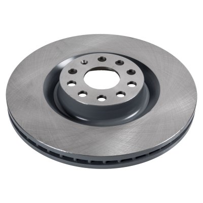 Blueprint Brake Disc ADV184311