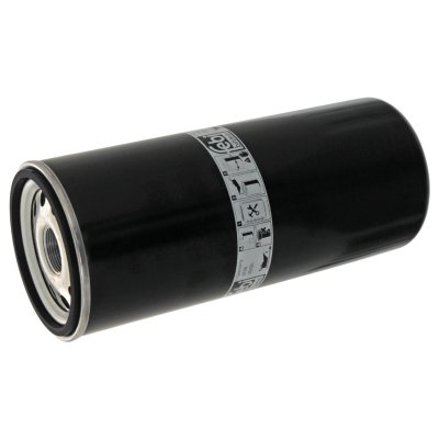 Febi Bilstein Oil Filter 35425