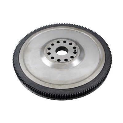 Febi Bilstein Flywheel 35463