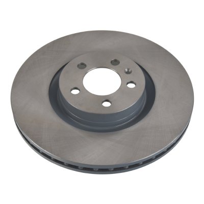 Blueprint Brake Disc ADV1843112