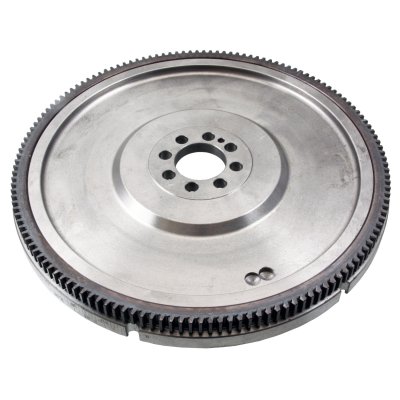 Febi Bilstein Flywheel 35464