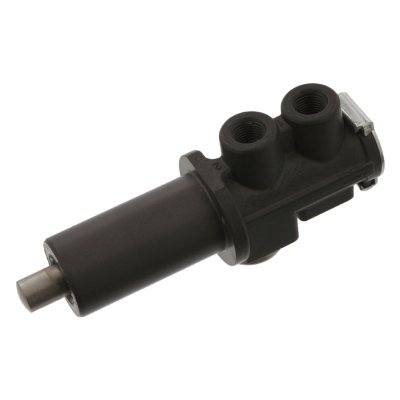 Febi Bilstein Valve 35516