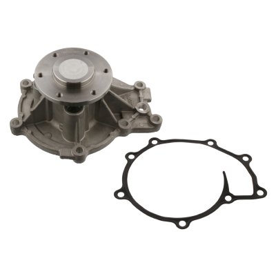 Febi Bilstein Water Pump 35518