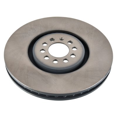 Blueprint Brake Disc ADV1843120