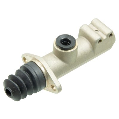 Febi Bilstein Clutch Master Cylinder 35574