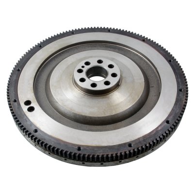 Febi Bilstein Flywheel 35582