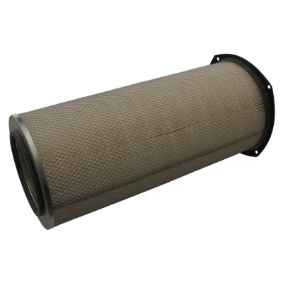 Febi Bilstein Air Filter 35599