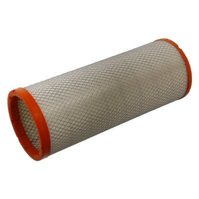 Febi Bilstein Air Filter 35601