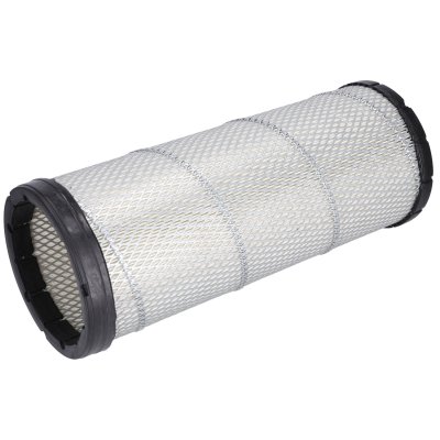 Febi Bilstein Air Filter 35601