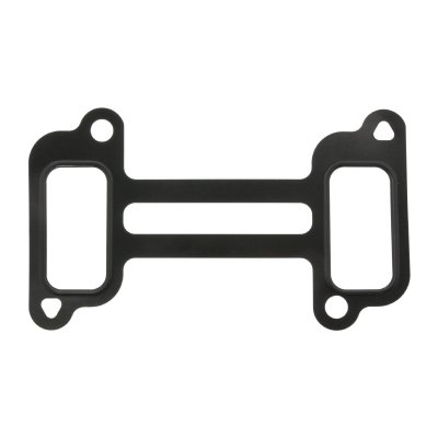 Febi Bilstein Intake Manifold Gasket 35623